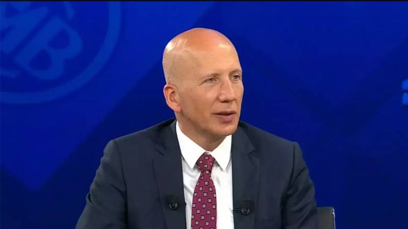 prof dr hakan kara bu ortamda 300 baz puan indirim olmaz 9IvOsYdf