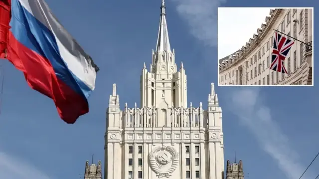 rusyadan ingiliz burokrat ve siyasilere ulkeye giris yasagi aZt1VIf9