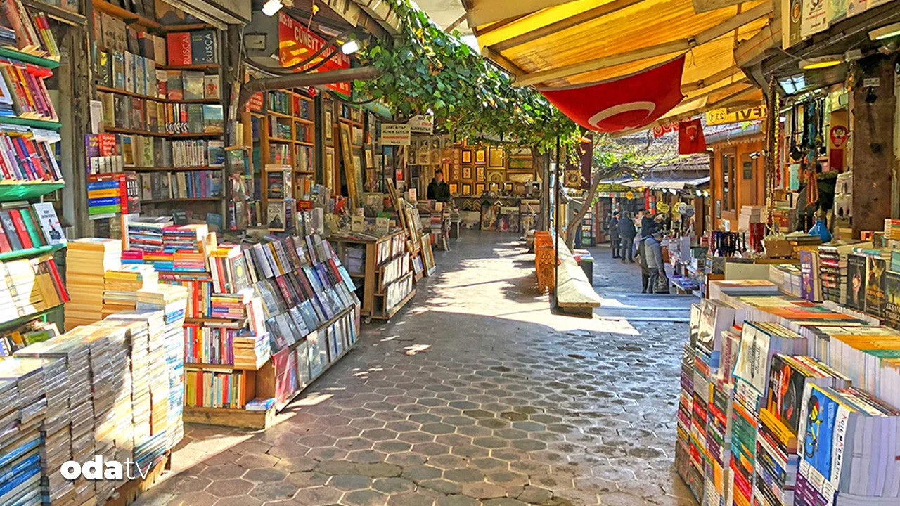 sahaflara tescil darbesi 7P9DB5OK