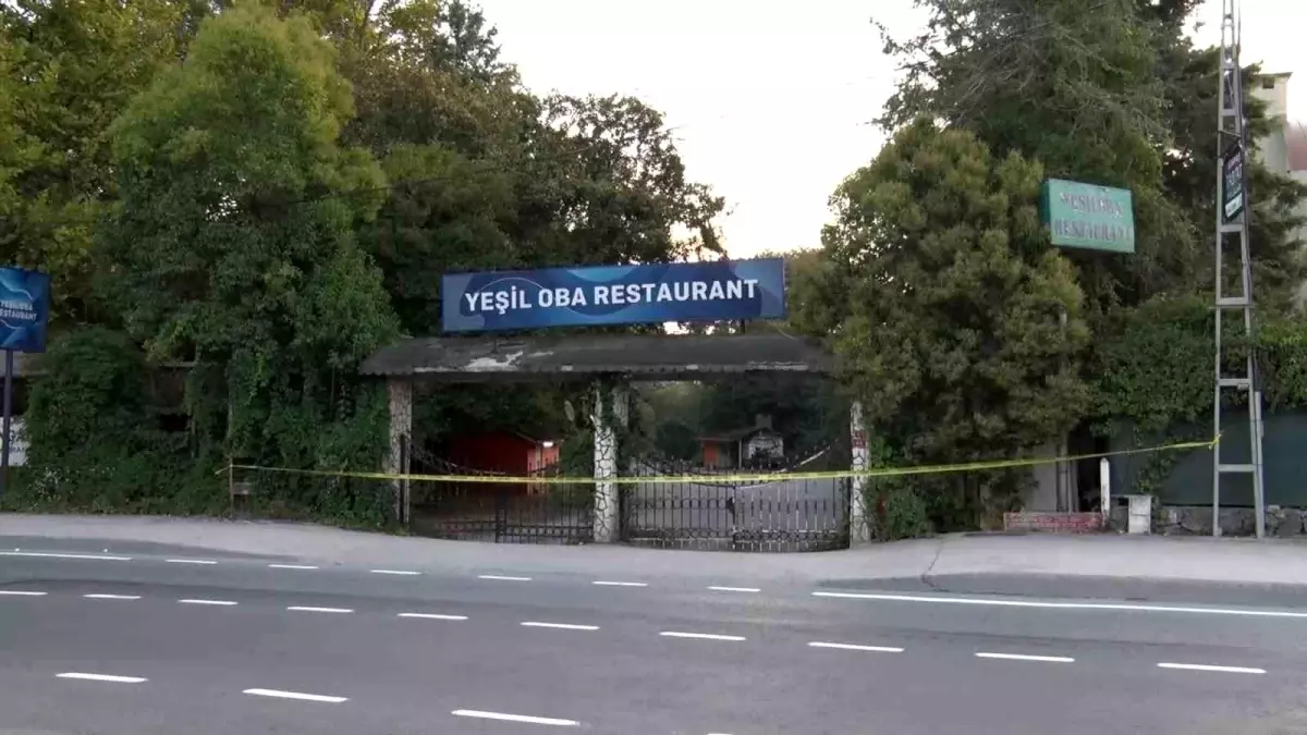 savci ercan kayhan cekmekoyde olduruldu iv7Nk9sR