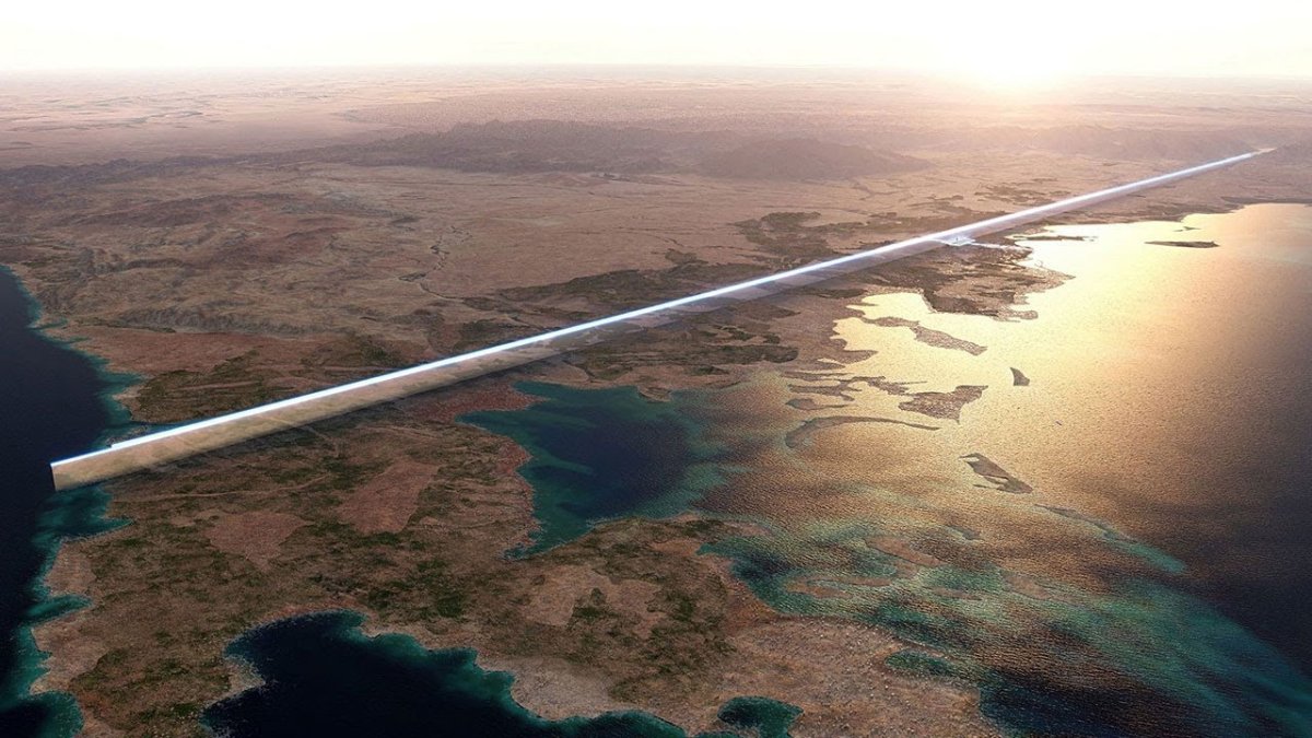 sifir karbon emisyonlu sehirler iklim degisikligini durdurma yolunda dev adim atiyor kuG9Cblw