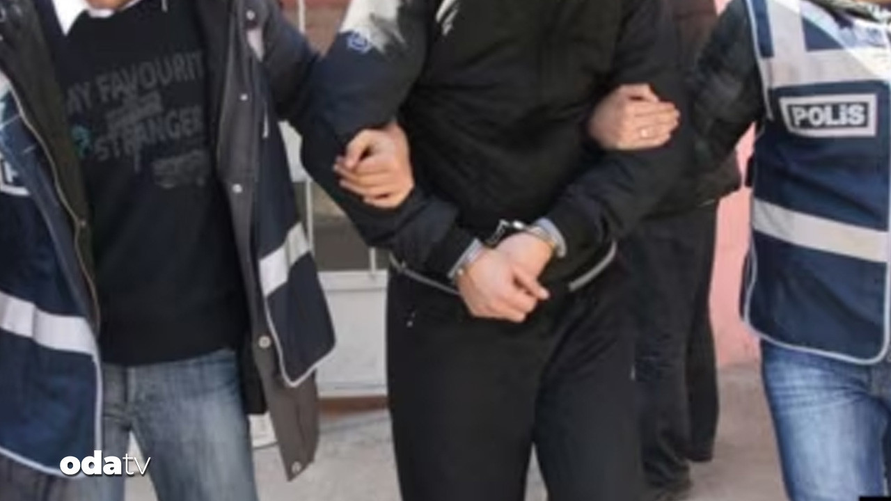 sirnakta isid operasyonu 1hOKubJv