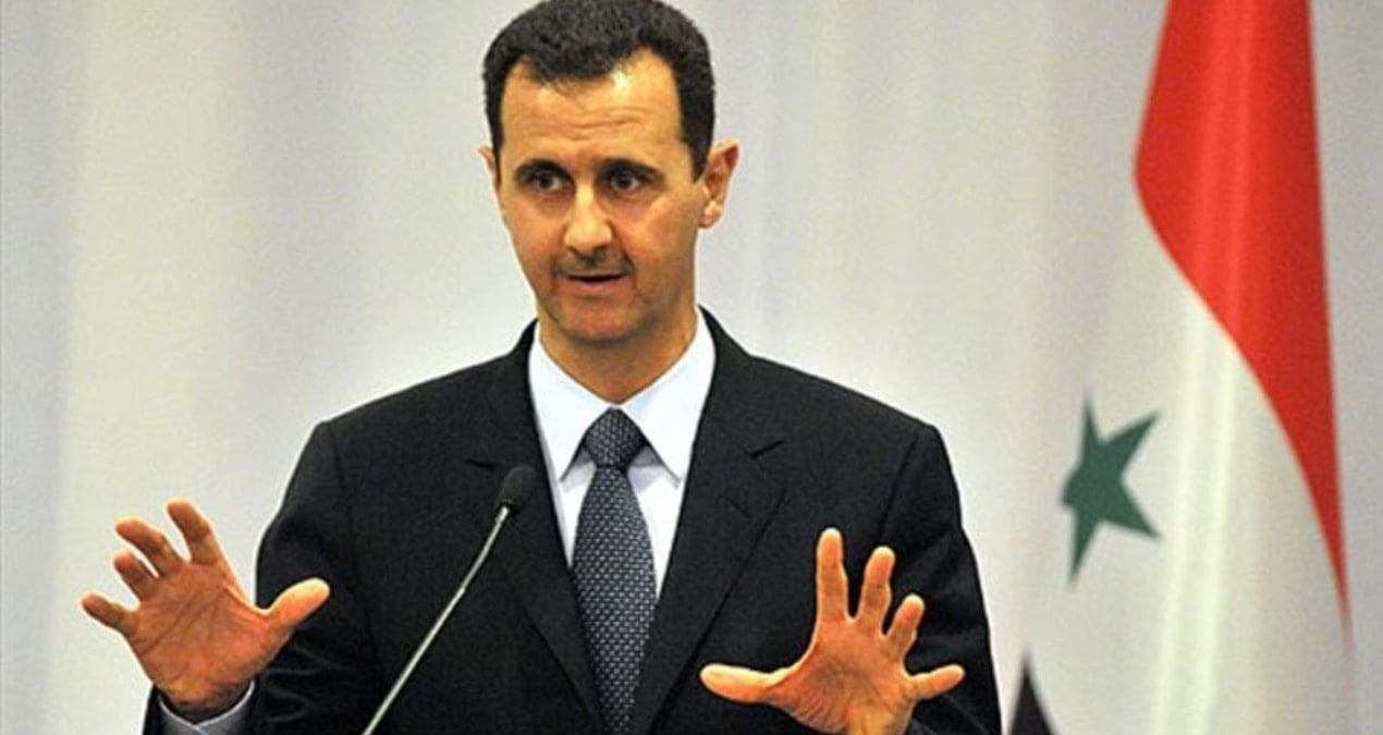 suriyede esad hakkinda giyabi tutuklama karari 4BcQmXy4