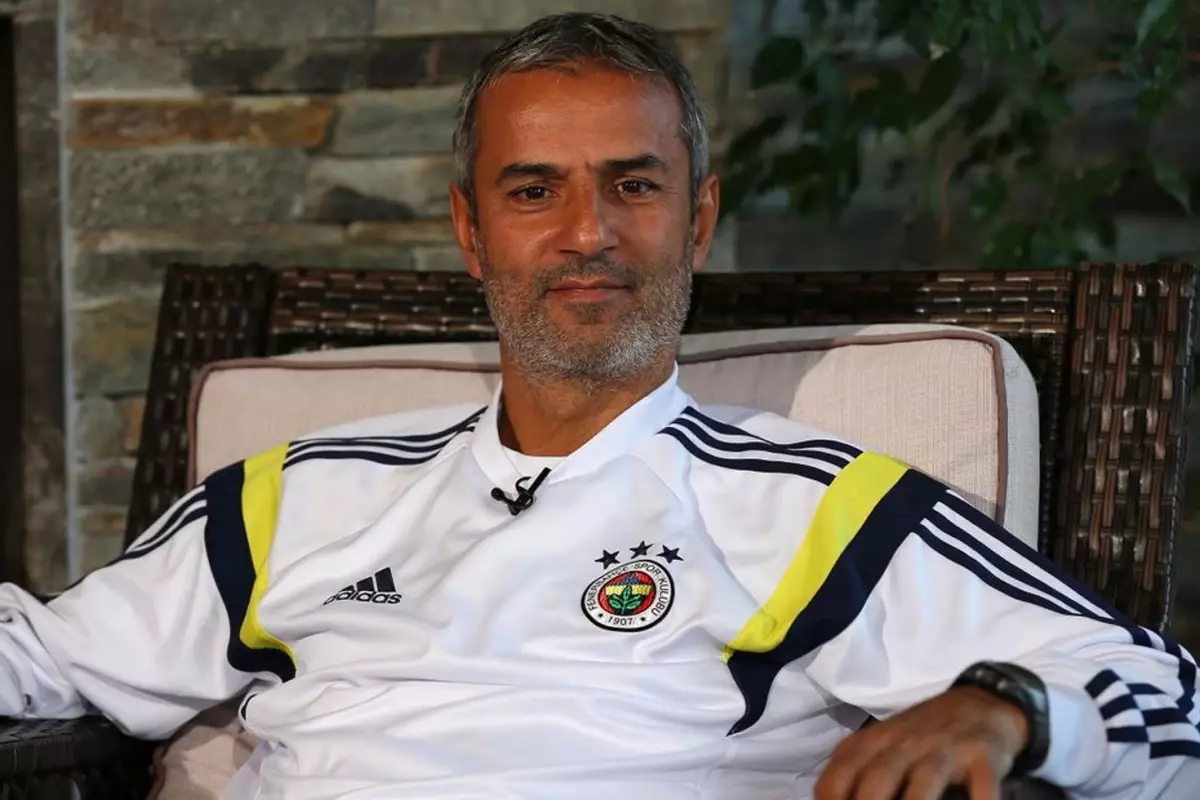 takimin basina mi geciyor ismail kartaldan fenerbahce aciklamasi 3uayDSP1