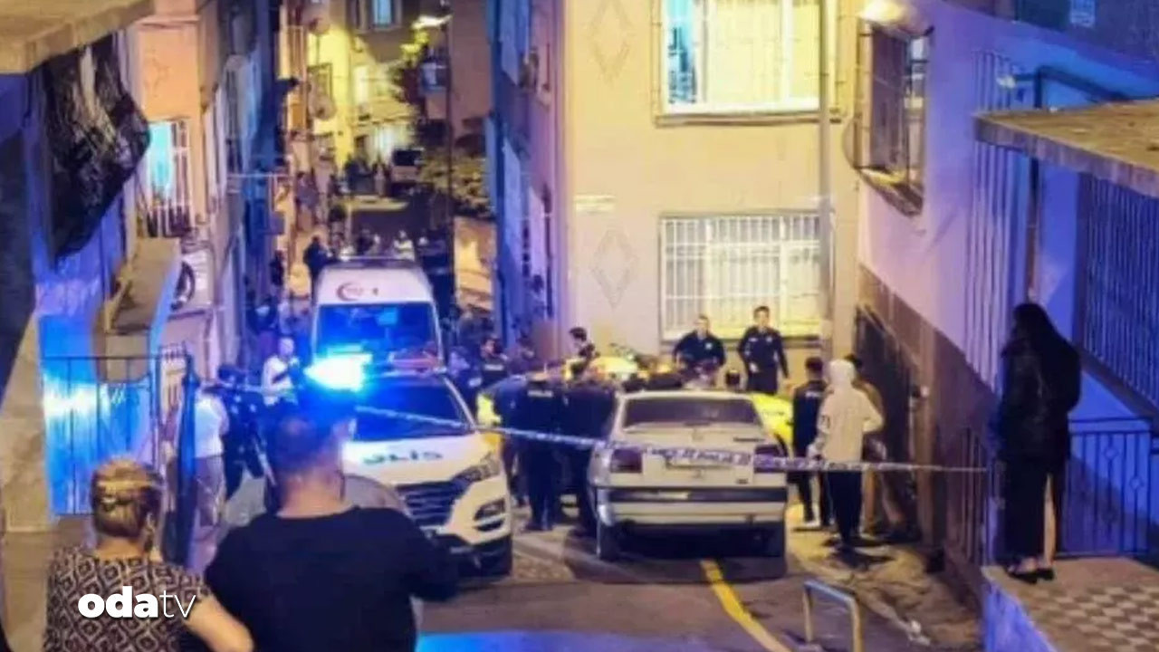 taksici cinayetinde yeni gelisme FhES5cO4