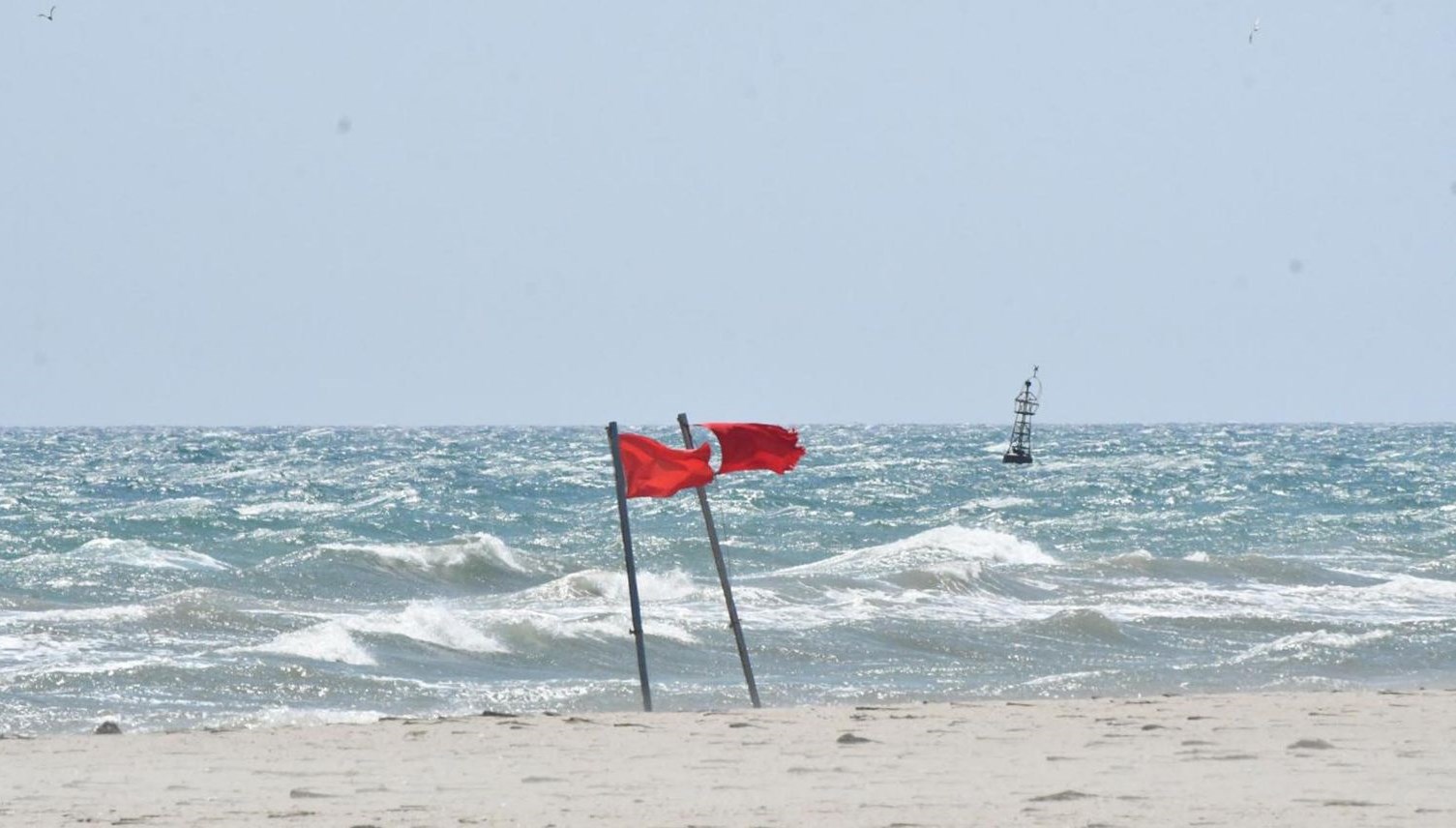 tekirdag saray ve kirklareli vizede deniz yasagi eD9bNXpe