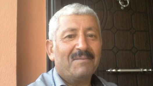 tesisat ustasinin aciolumu IsC51Oc2