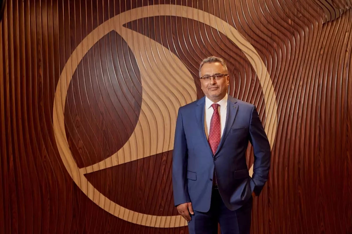 thyye 5 kez apex world class odulu md4ey9ry