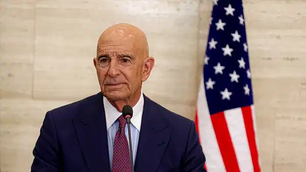 tom barracktan tepki ceken sozleri uzerine yeni aciklama mesruiyet derken saygiyi kastettim NuTK7Tcb