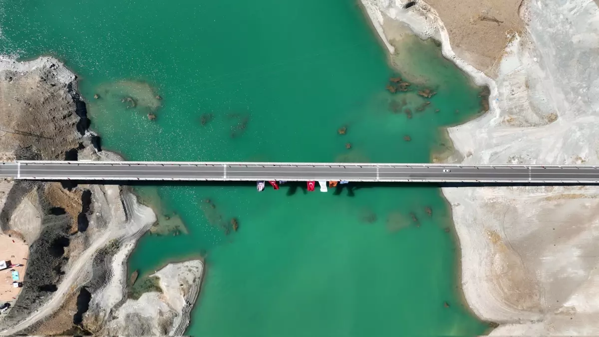 tunceli turizm cenneti oluyor wFBJdUvx