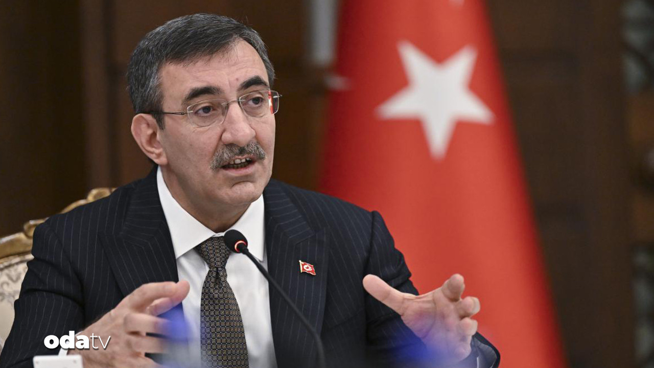 turkiye bir ust lige cikiyor 4s6vudSj