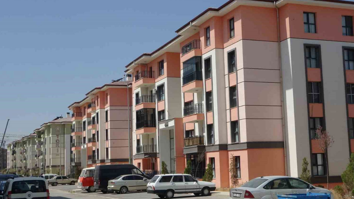 turkiyenin en buyuk santiyesinde 28 bin bagimsiz bolum insa ediliyor Km4CEw8R