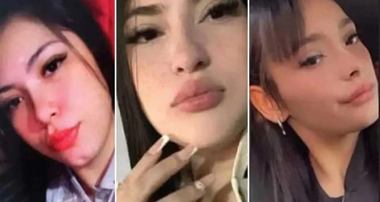 uc kadini kacirip canli yayinda tecavuz edip infaz ettiler fiGEXuyr