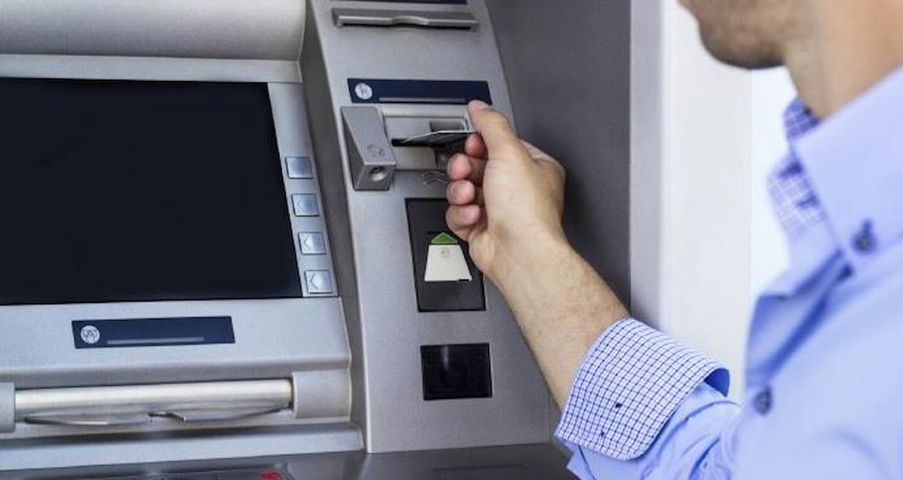 ulkelerdeki tum banka islemleri 2 gunlugune duracak Eeax5wjd