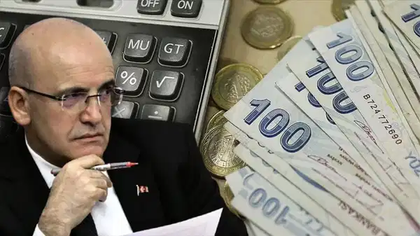 vergi beyaninda bulunmayanlar mercek altinda 10 bin sirket ortagi 2BjrTJPl