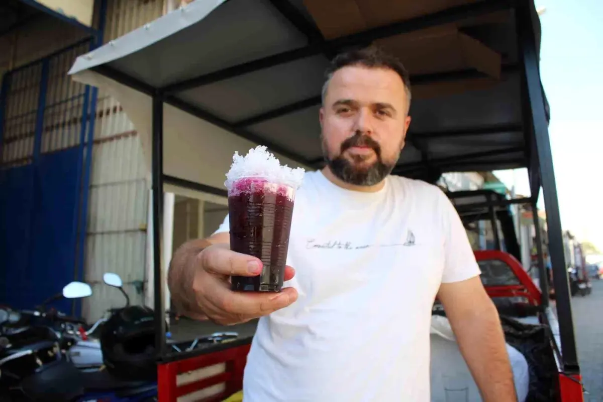 yazin vazgecilmezi kar helvasi UplDBgK8