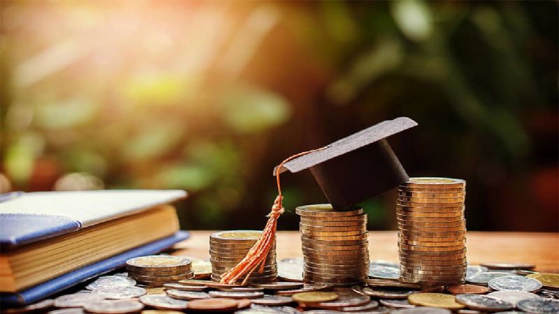 yok verileri son 10 yilda 19 milyon genc universiteyi birakti SAFmb33g