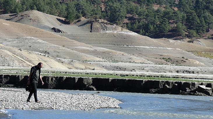 40 yil sonra geri donduler atadan deden kalma yerlerimizdi tNLJ3czT