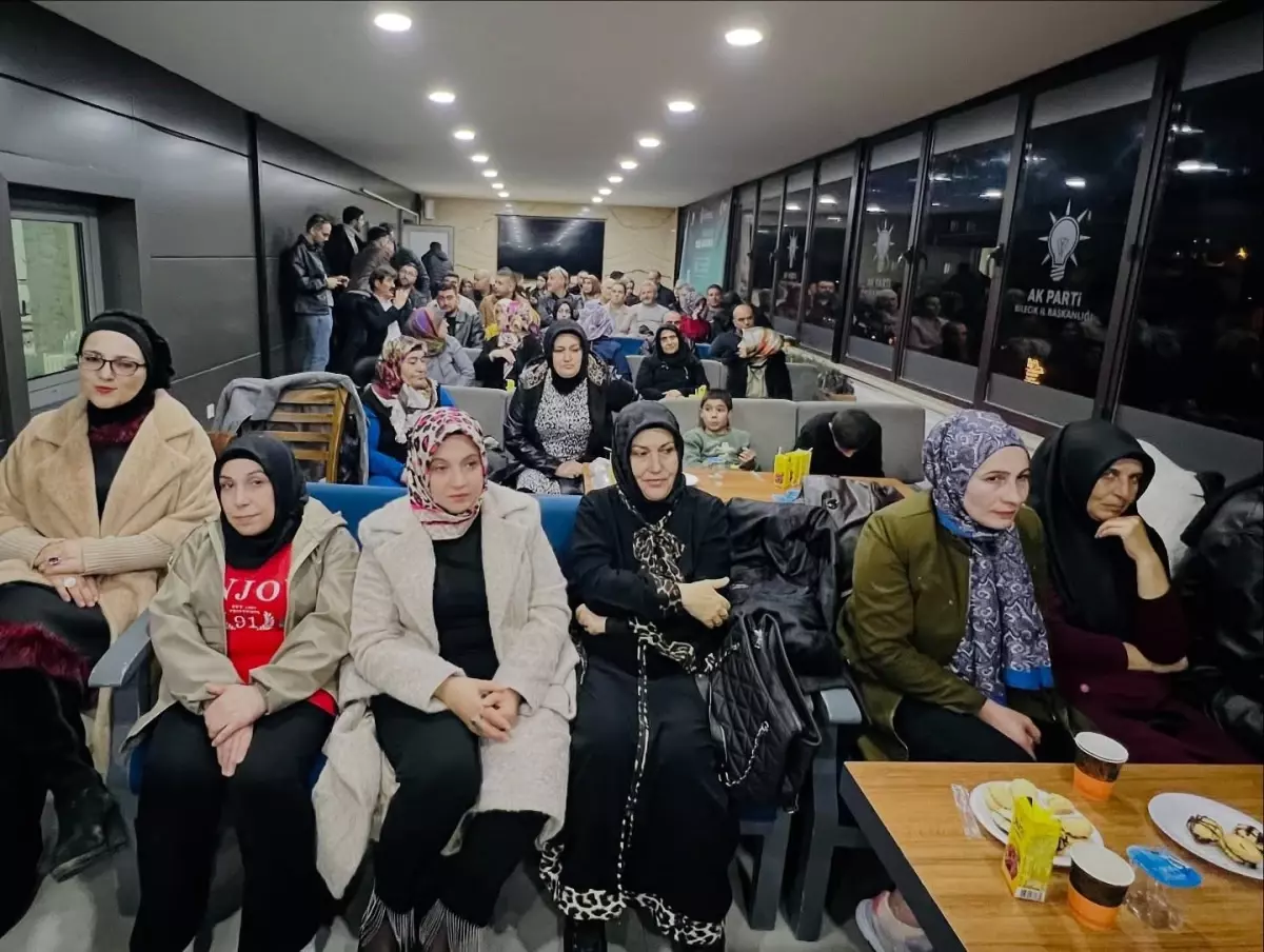 ak parti bilecik teskilati merkez ilce danisma toplantisi gerceklestirildi fmUq4RYK.jpg