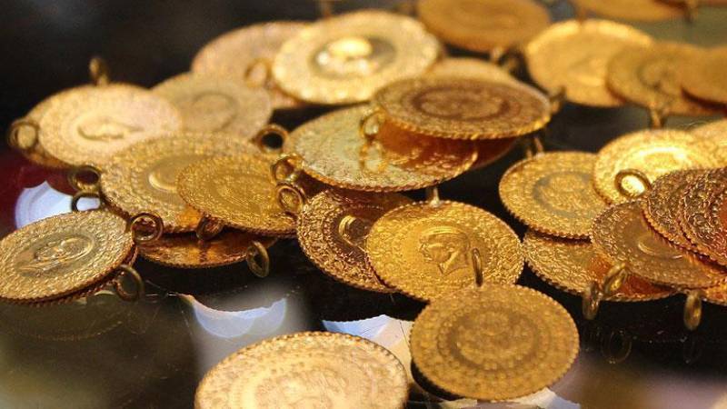 altin haftaya rekorla basladi RtrPVc8X.jpg