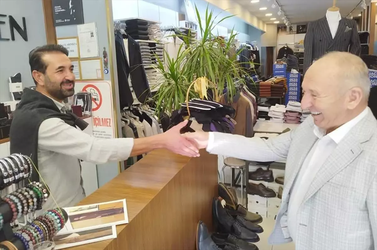 ankaradan kisa kisa bXxWLhwl.jpg