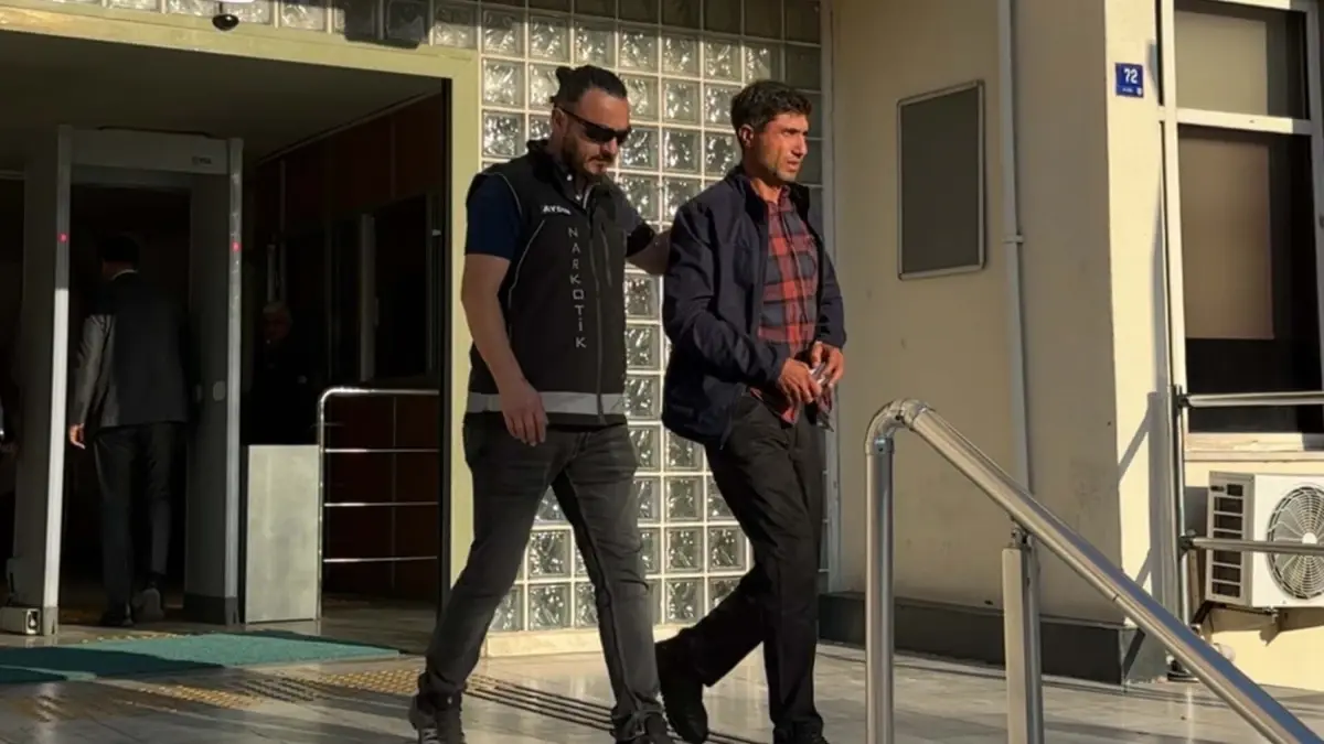 aydinda uyusturucu operasyonu iki tutuklama aMLeRfQP.jpg