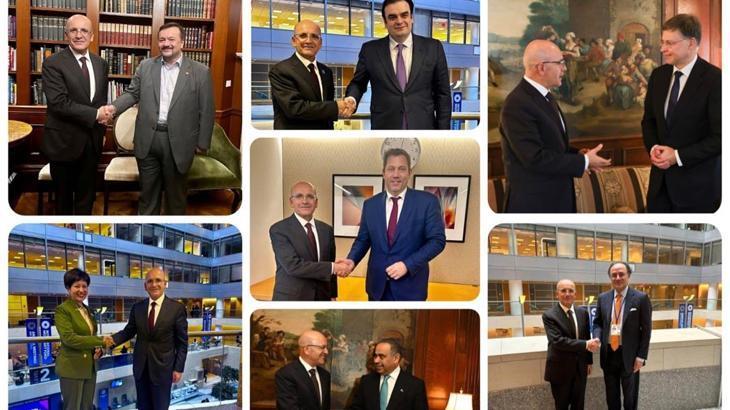 bakan simsek abdde son derece verimli temaslarda bulunduk UzxsvEa2.jpg