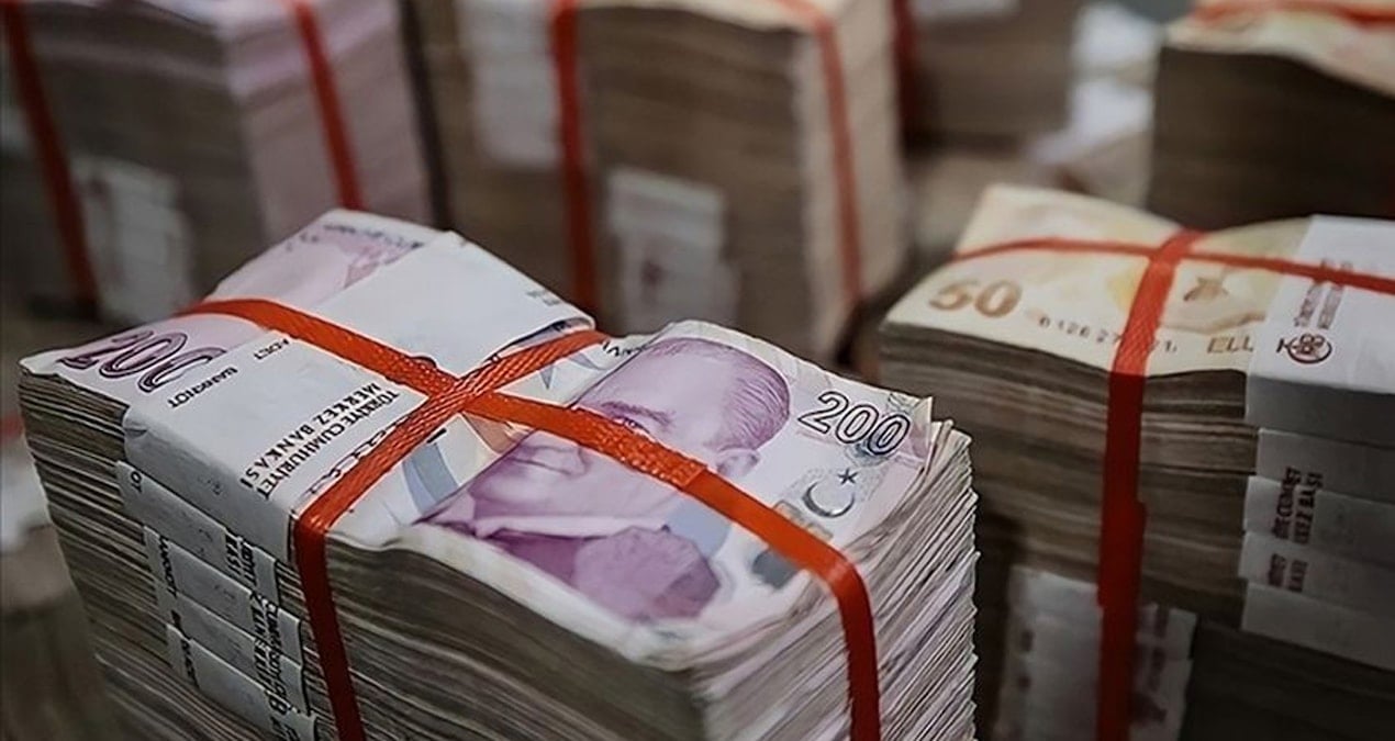 bankacilikta kredi destegi imalat sanayisine odaklandi xbUYlWDB.jpg