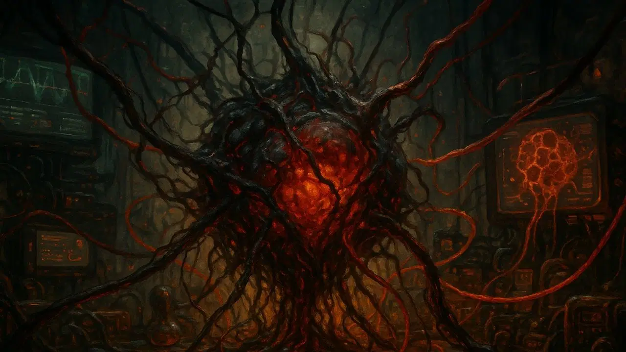 bilim insanlarindan ayna yasam uyarisi dunyadaki tum canlilar tehlikede olabilir 2kgU1fgu.jpg