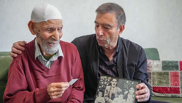 bir asirlik cumhuriyet taniklari konustu ataturku goren dededen genclere hayat dersi V5Yn4LUB.jpg