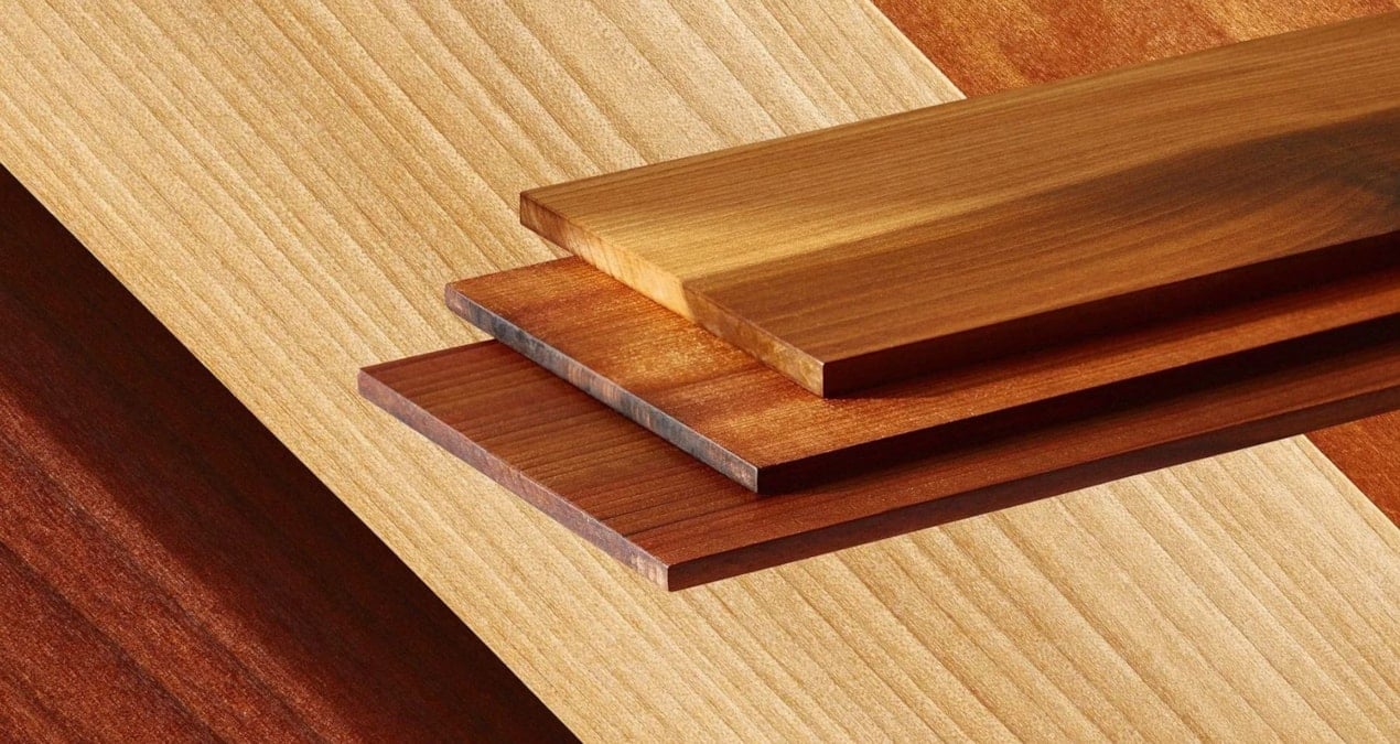 celikten 10 kat daha guclu ahsap uretildi mobilya ve insaat sektorunde devrim BvjBAVJc.jpg