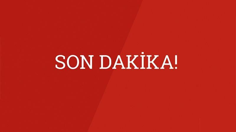 chp lideri ozelden avrupada ilk miting erdoganla al ver iliskisinde olduklari icin susanlar var darbeye susanlari not ediyoruz bWGagUVN.jpg