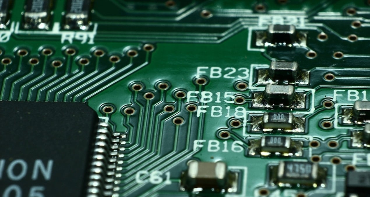 cin abdli cip ureticisine anti tekel sorusturmasi baslatti 7Tvrwzzn