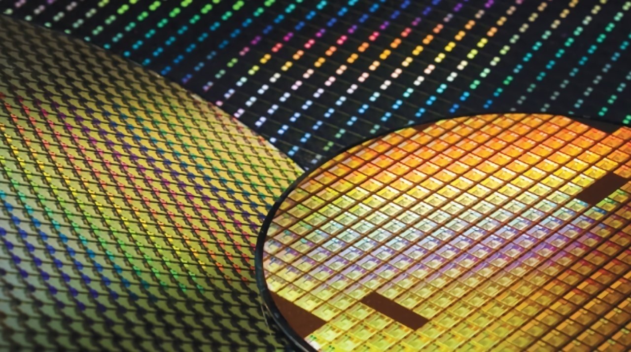 cin abdye ambargo uyguluyor tsmc krizi yasanabilir JfZYxi6y.jpg