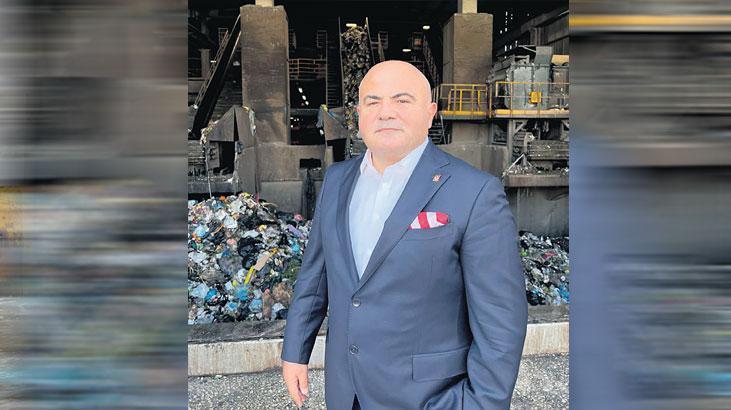 copten yillik 3 milyar kilovatsaat elektrik 1whuuEgl