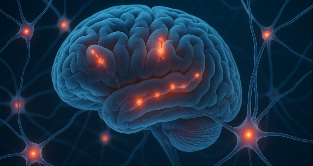 covid olan herkeste ayni iz ortaya cikmaya basladi DTGT4Q3A.jpg