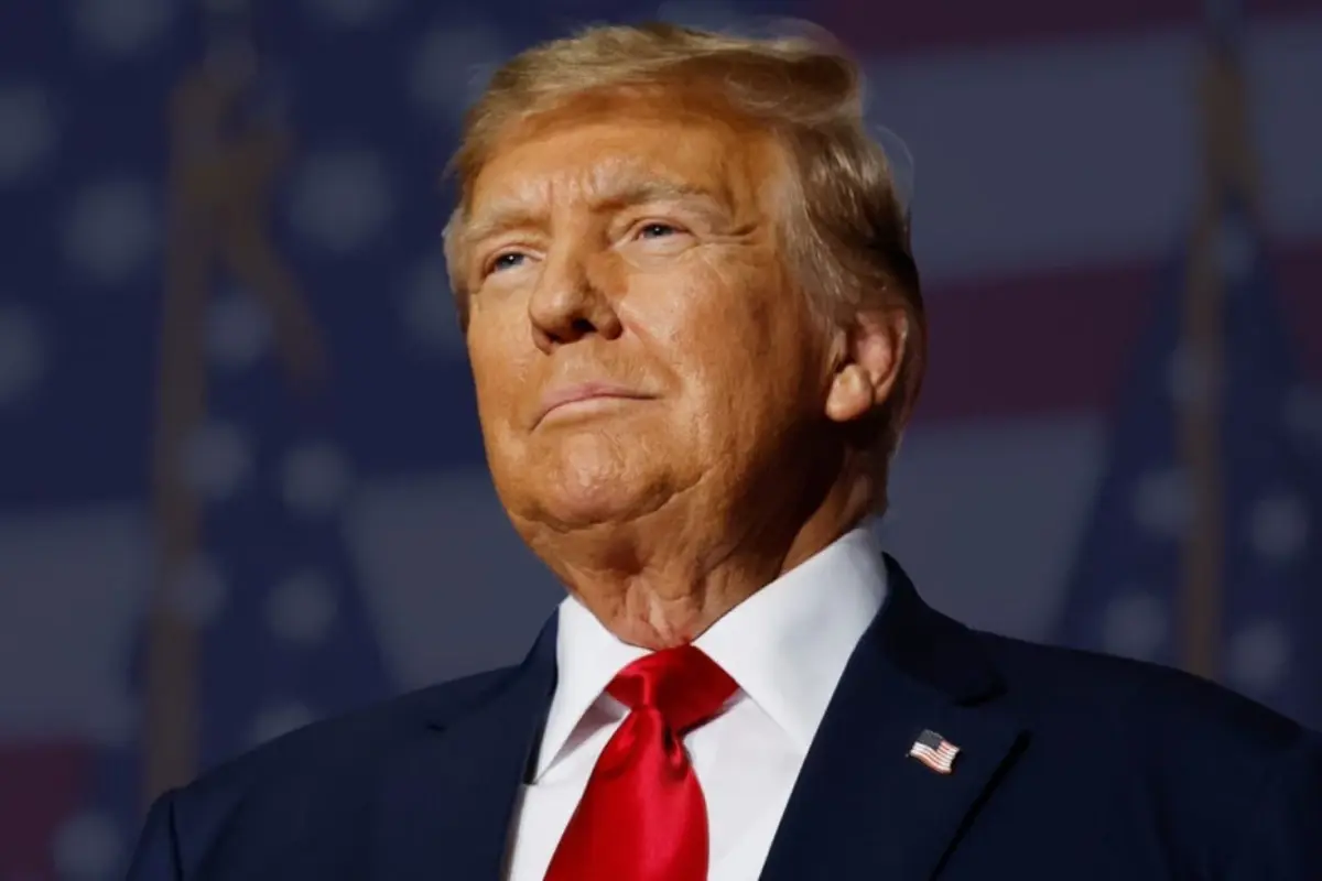 donald trump herkesin imkansiz dedigi seyi orta doguda kalici barisi insa ettik c3uOl7y1.jpg