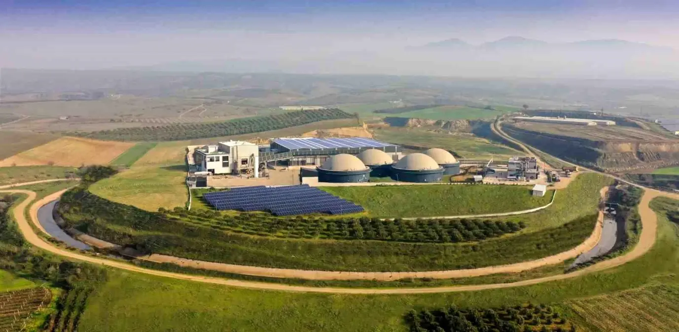 ecogreen enerji halka arz ediyor CxejJDmV.jpg