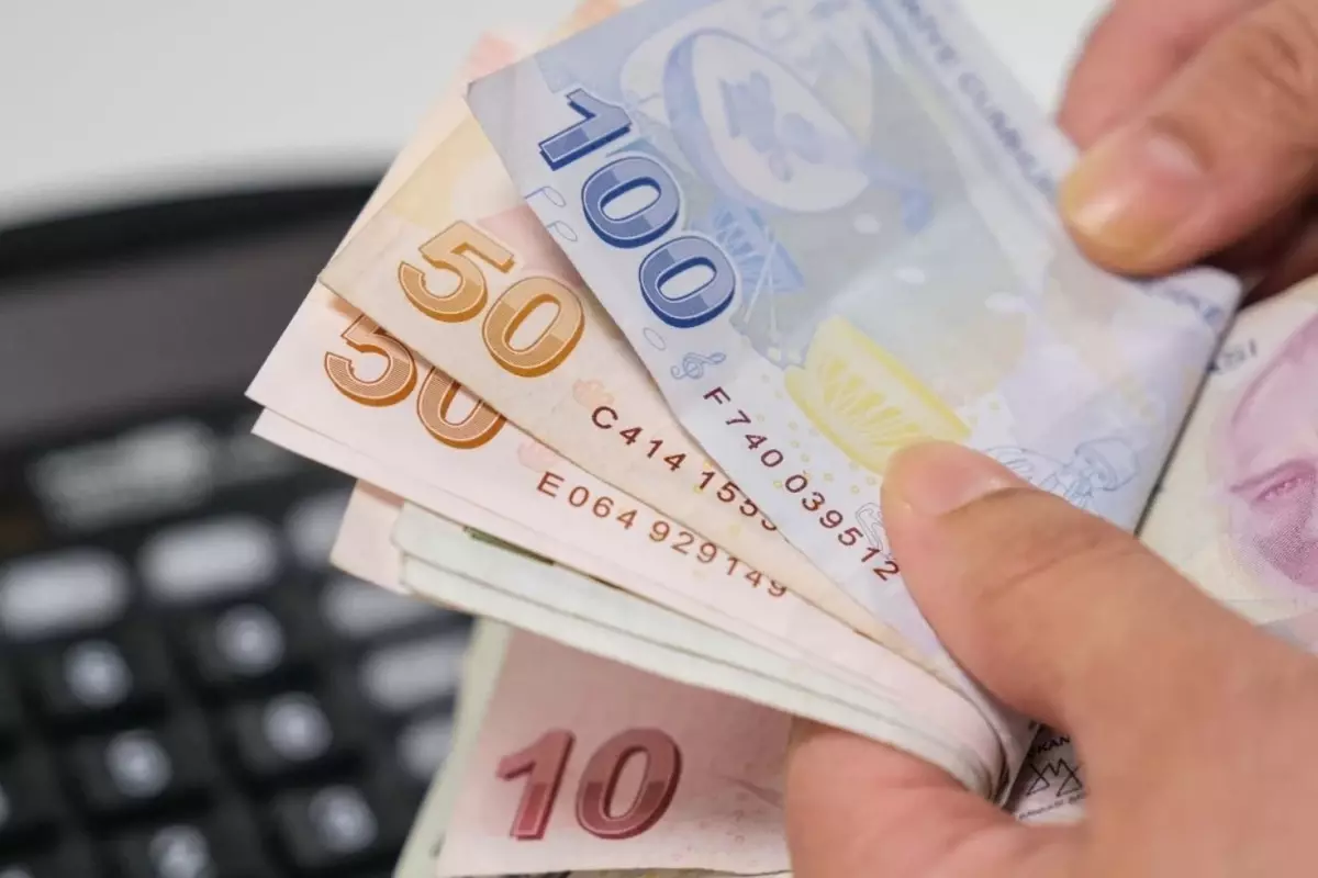 emekli ve memurun dort gozle bekledigi ocak zammi hesaplandi yNsXIl6A.jpg