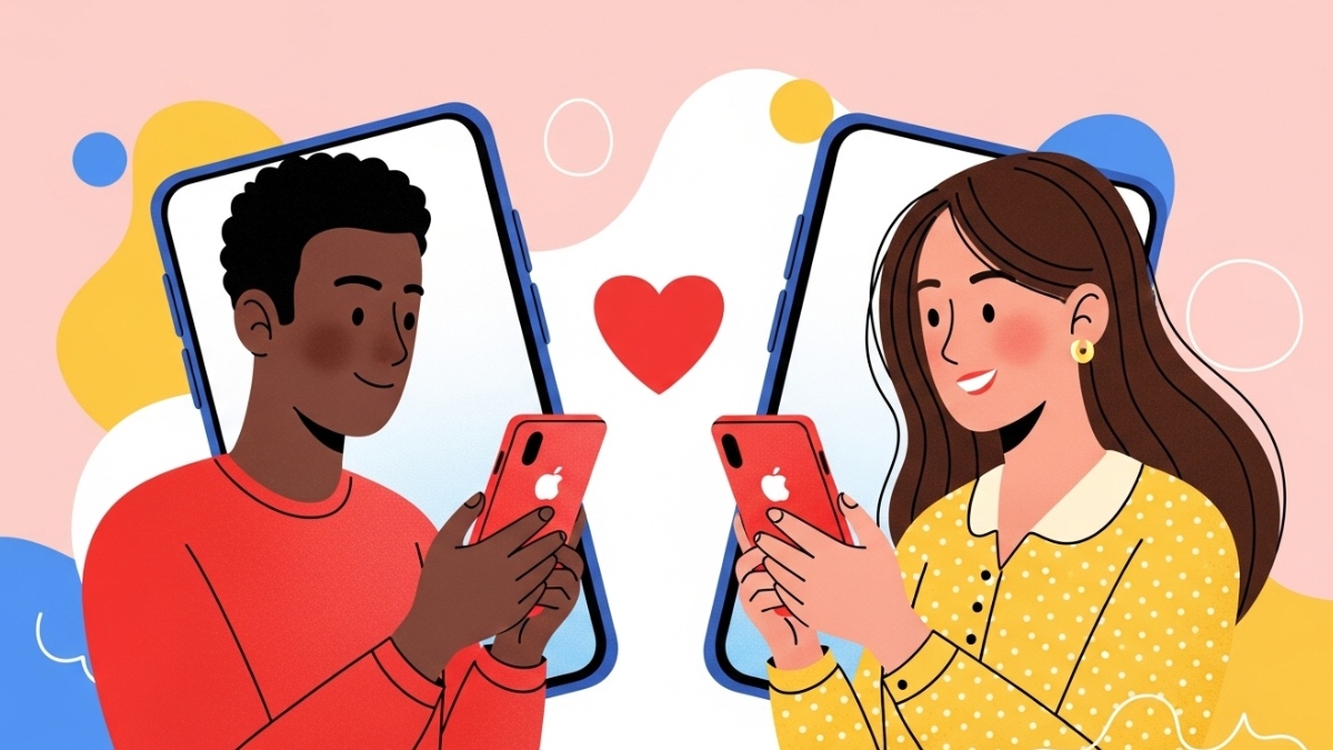 en populer arkadas bulma sohbet uygulamalari 23Hkj.jpg