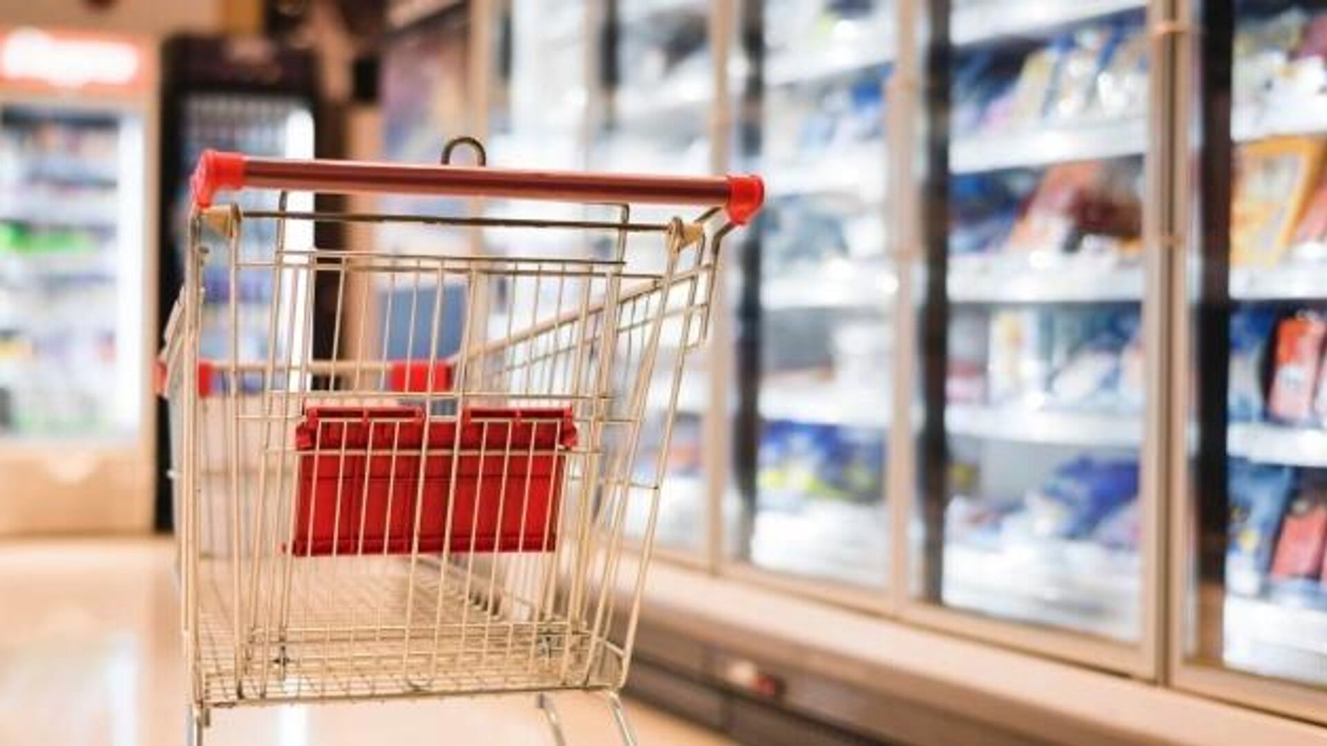 enag eylul ayi enflasyon rakamlarini acikladi Q1WSNrUh