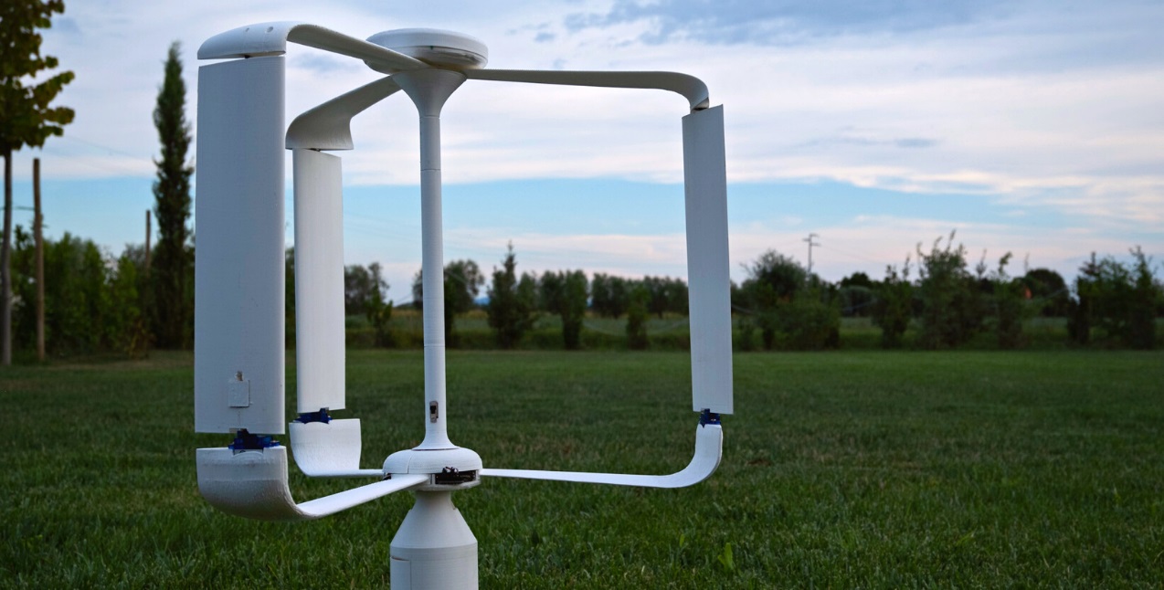 enerji uretimini yuzde 60 artiran benzersiz ruzgar turbini tasarimi 8cZcJ4Rw.jpg