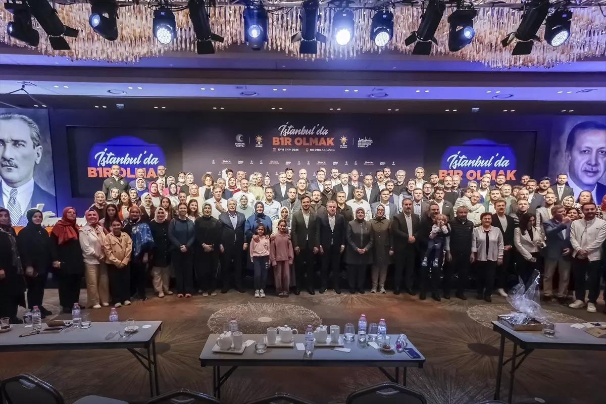 erdogan ak parti kampina telefonla baglandi NNNFQGCy.jpg