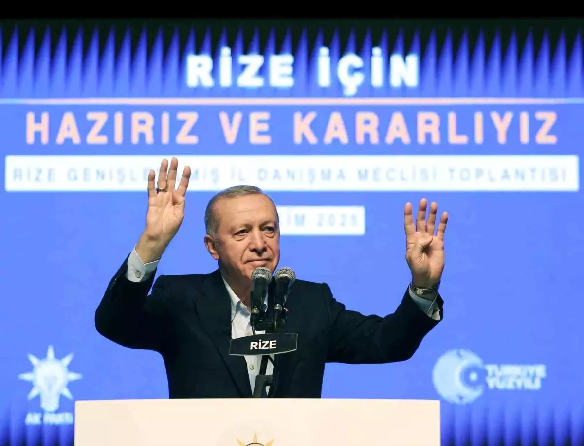 erdogan turkiye sinirlari asan bir ulke ym8CTdZr