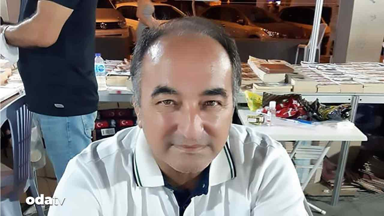 ergun poyrazin iddianamesi ortada kaldi bir savcilik iki mahkeme karar veremedi uVyOCSIH.jpg