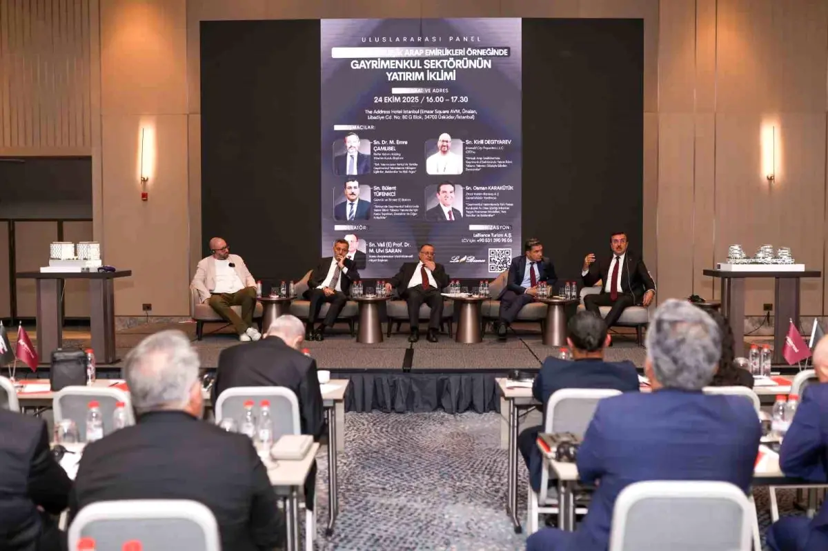 gayrimenkul zirvesinde 500 bin konut degerlendirmesi 62UxgXBG.jpg