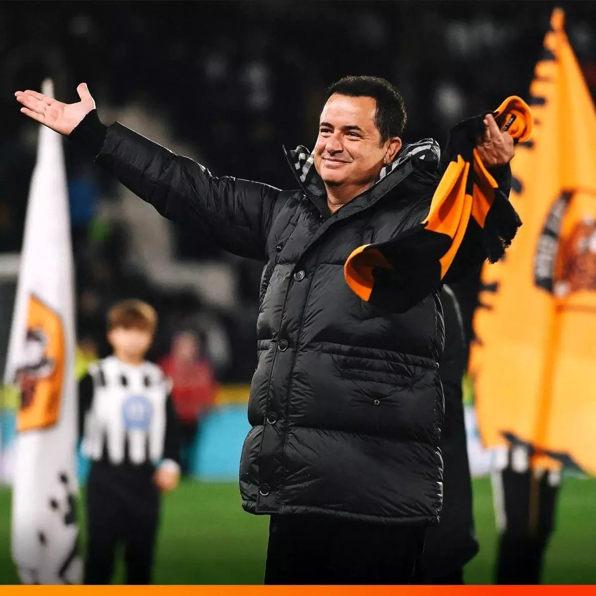 hull city ve maribor galibiyet pesinde B8EM8cAs.jpg