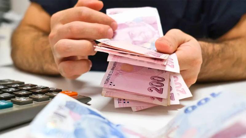 isa karakas issizlik maasinin 2026daki artisi asgari ucrete bagli guncellemenin derde deva olmayacagi ortada 5YAkdu9V.jpg