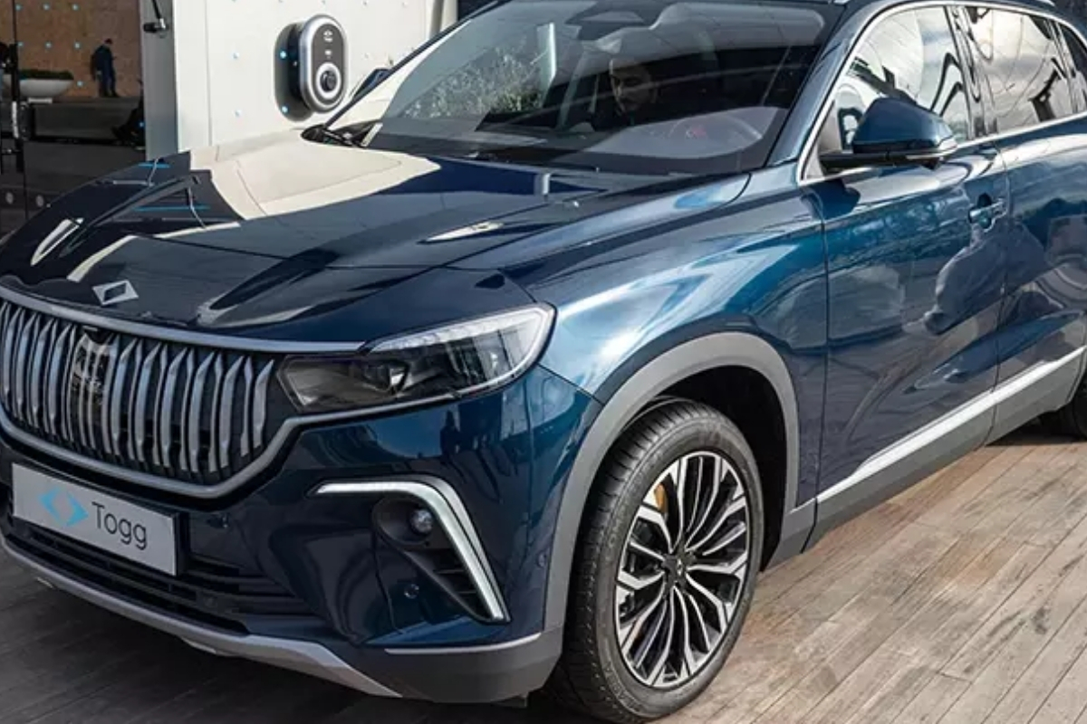 istanbul ticaret odasi baskani sekib avdagic toggun yuksek teknolojiyle butunlesmis yerli uretimde tarihi bir adim oldugunu vurguladi hwahgrBv.jpg