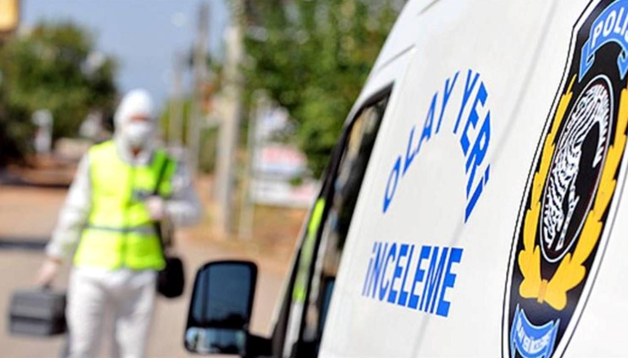 izmirde ev yikiminda 17 yasindaki genc hayatini kaybetti XQrbHcRA.jpg